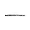 Дисковый нож, Disk Blade, Spherical Wavy N403847 
