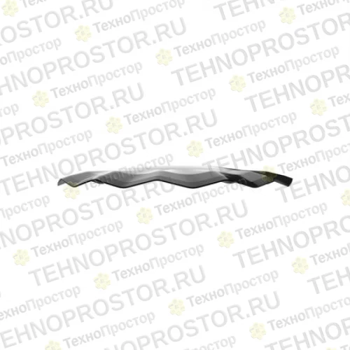 Дисковый нож, Disk Blade, Spherical Wavy N403847 