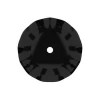 Дисковый нож, Disk Blade, Spherical Wavy N403847 