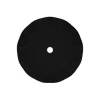Дисковый нож, Disk Blade, Spherical Wavy N403847 
