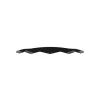 Дисковый нож, Disk Blade, Spherical Wavy N403847 