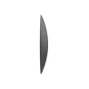 Дисковый нож, Disk Blade, Solid Spherical 675 X 6 N406890 