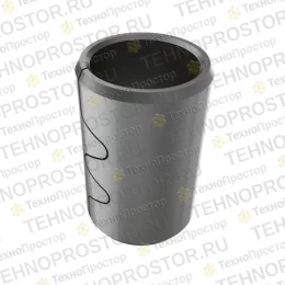 Гильза, Bushing, Split N407345 
