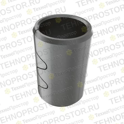 Гильза, Bushing, Split N407345 