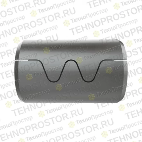 Гильза, Bushing, Split N407345 