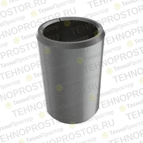 Гильза, Bushing, Split N407345 