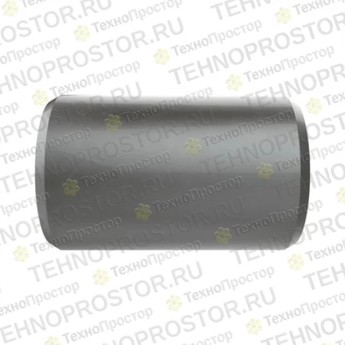 Гильза, Bushing, Split N407345 