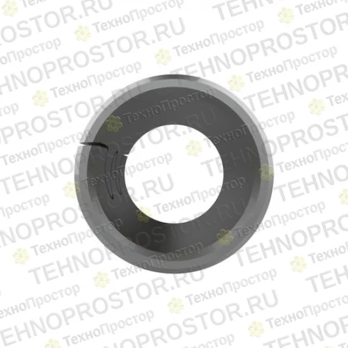 Гильза, Bushing, Split N407345 
