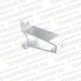 Кронштейн, Bracket, Breakaway Plumbing N408595 