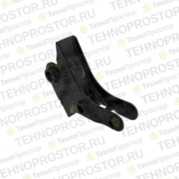 Коромысло, Rocker, Yaw Lh N411784 