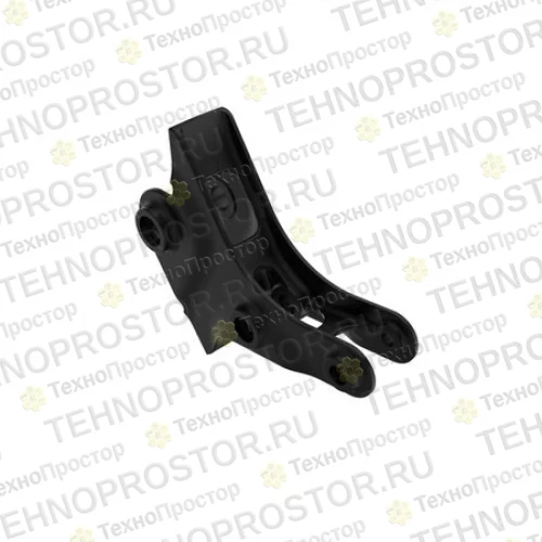 Коромысло, Rocker, Yaw Lh N411784 