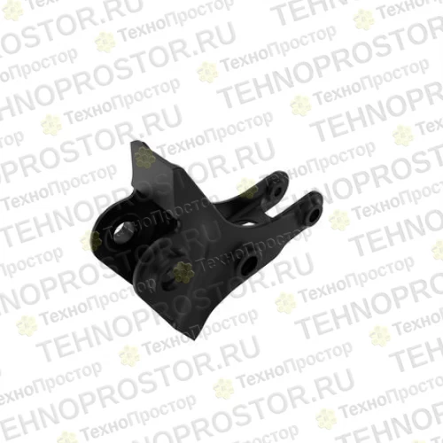 Коромысло, Rocker, Yaw Lh N411784 