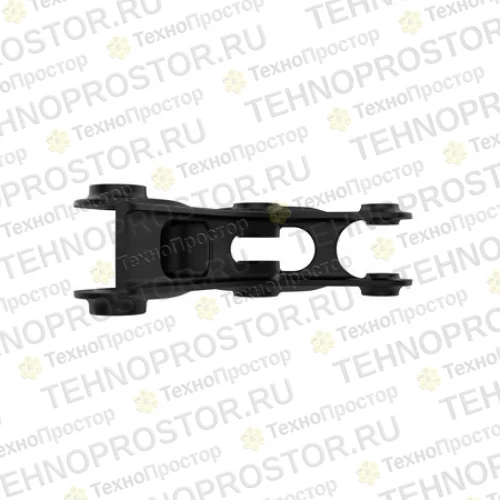 Коромысло, Rocker, Yaw Lh N411784 