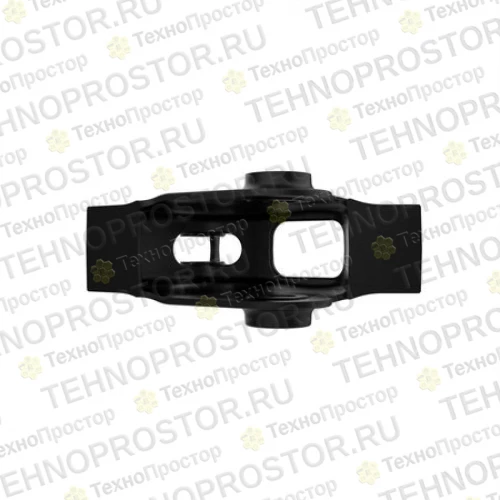 Коромысло, Rocker, Yaw Lh N411784 