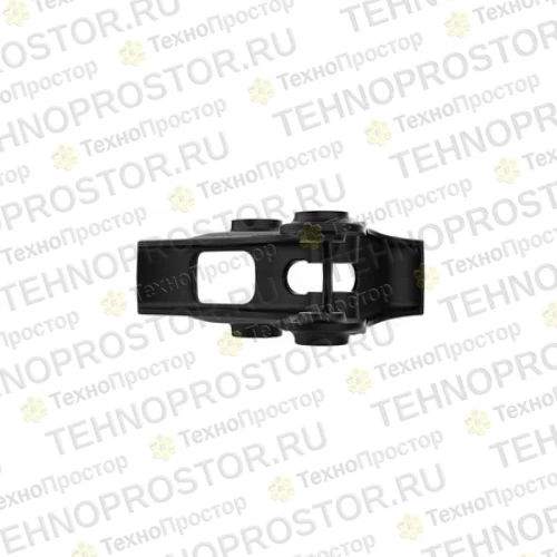 Коромысло, Rocker, Yaw Lh N411784 