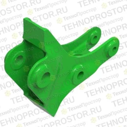 Коромысло, Rocker, Yaw Rh N411785 