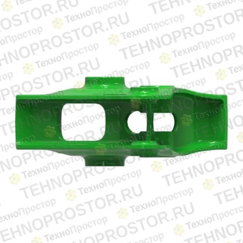 Коромысло, Rocker, Yaw Rh N411785 