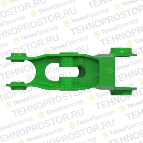 Коромысло, Rocker, Yaw Rh N411785 