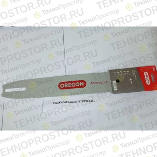 163SFHD025 Шина 16