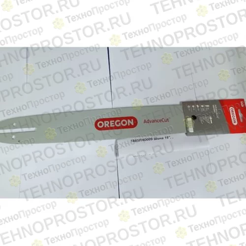 188SFHD009 Шина 18