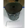 18HX100R-TL Цепь в бухте 0,404, 2 мм, ХАРВЕСТЕРНАЯ, 1480 зв. 