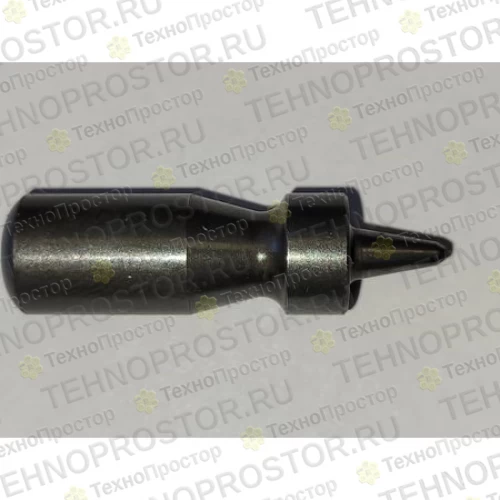 38594 Пробойник 
