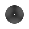 Дисковый нож, Blade, Disk 24 In. P24256134R 