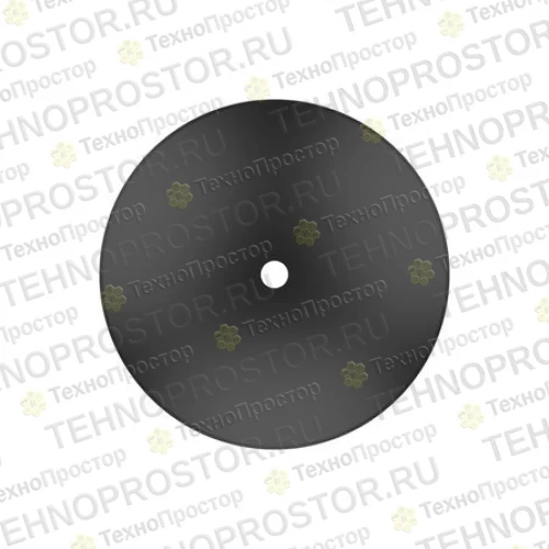 Дисковый нож, Blade, Disk 24 In. P24256134R 