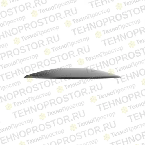 Дисковый нож, Blade, Disk 24 In. P24256134R 