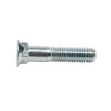 Болт, Plow Bolt W/nut PB100300 