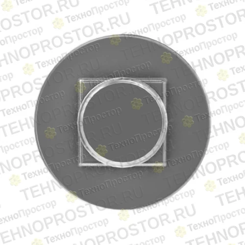Болт, Plow Bolt W/nut PB100350 