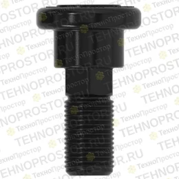 Болт, Plow Bolt W/nut PB625225 