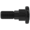 Болт, Plow Bolt W/nut PB625225 