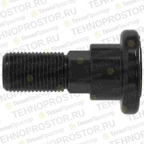 Болт, Plow Bolt W/nut PB625225 