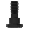 Болт, Plow Bolt W/nut PB625225 