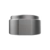Ступица, Hub, Hub, Tapered Spline PF12167 