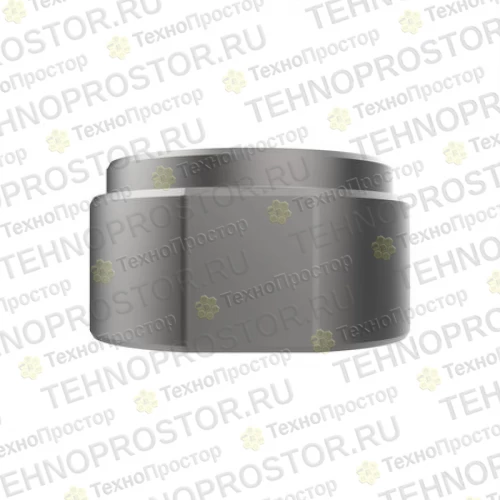 Ступица, Hub, Hub, Tapered Spline PF12167 