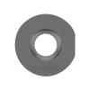 Ступица, Hub, Hub, Tapered Spline PF12167 