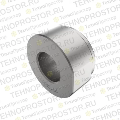 Ступица, Hub, Hub, Tapered Spline PF12167 