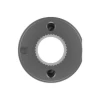 Ступица, Hub, Hub, Tapered Spline PF12167 