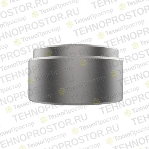Ступица, Hub, Hub, Tapered Spline PF12167 