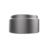 Ступица, Hub, Hub, Tapered Spline PF12167 