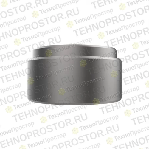 Ступица, Hub, Hub, Tapered Spline PF12167 