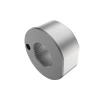 Ступица, Hub, Hub, Straight Spline PF12168