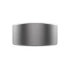 Ступица, Hub, Hub, Straight Spline PF12168
