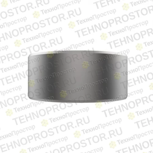 Ступица, Hub, Hub, Straight Spline PF12168 