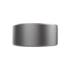 Ступица, Hub, Hub, Straight Spline PF12168