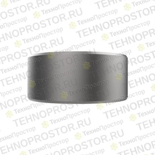 Ступица, Hub, Hub, Straight Spline PF12168 