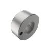Ступица, Hub, Hub, Straight Spline PF12168