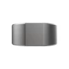 Ступица, Hub, Hub, Straight Spline PF12168